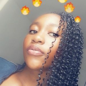 Meet your Posher, Tai